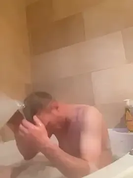 HungPornstar's Thumb Image