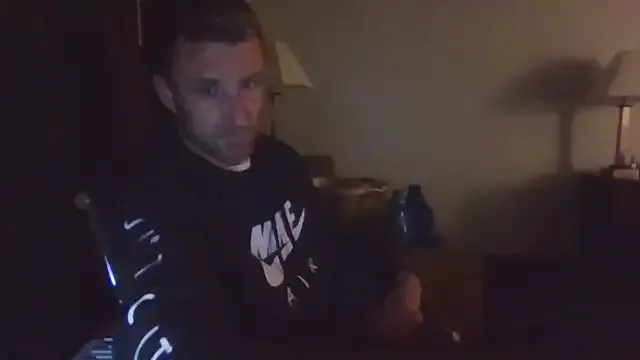 HungStud4You Image 4