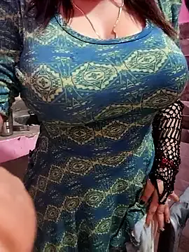 dirtypub – webcam model profile photo Image 12