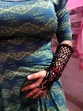 dirtypub – webcam model profile photo Image 16