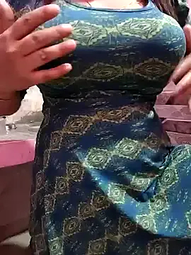 dirtypub – webcam model profile photo Image 18