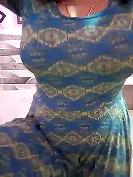 dirtypub – webcam model profile photo Image 4