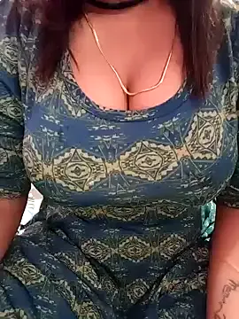 dirtypub – webcam model profile photo Image 6