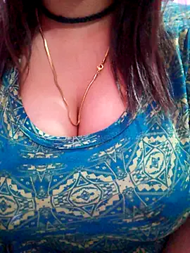 dirtypub – webcam model profile photo Image 7