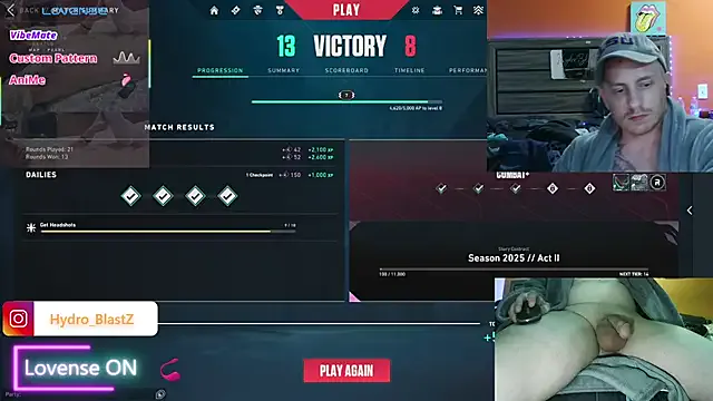 Hydro-Blastz Image 4