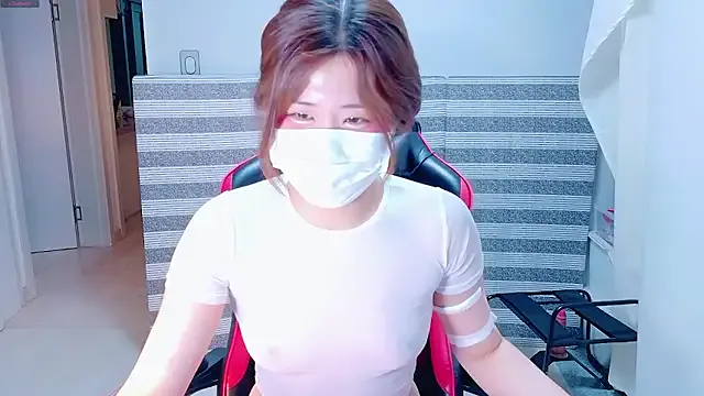 kirahoney_ – webcam model profile photo Image 14