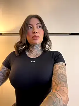 dears_pearlss – webcam model profile photo Image 14