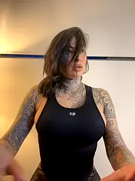 dears_pearlss – webcam model profile photo Image 17