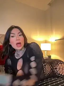 dears_pearlss – webcam model profile photo Image 5