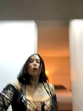 dears_pearlss – webcam model profile photo Image 6