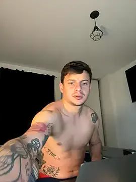 dears_pearlss – webcam model profile photo Image 19