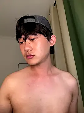 dominic_hanks – webcam model profile photo Image 3