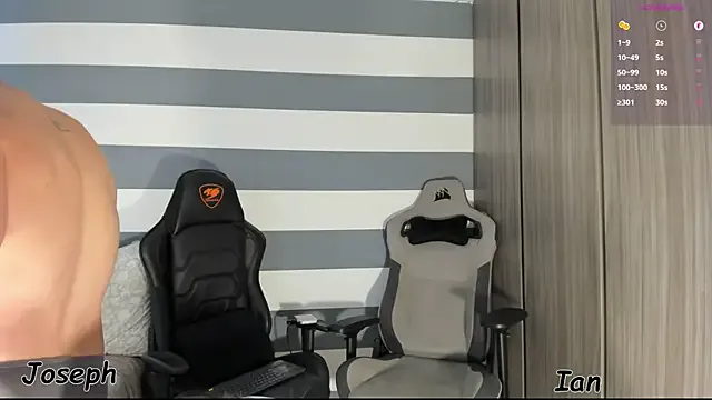 ianandjosephx Image 7