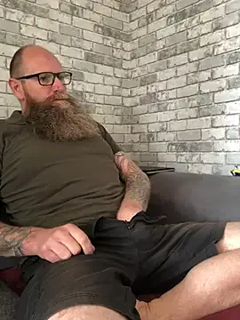 Ice_mannHH – webcam model profile photo