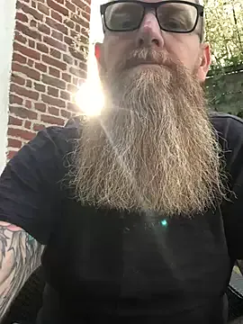 someone_sweet – webcam model profile photo Image 10