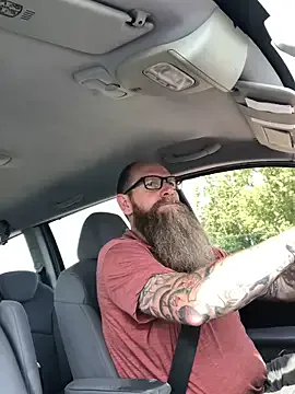 someone_sweet – webcam model profile photo Image 11