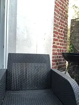 someone_sweet – webcam model profile photo Image 12