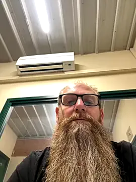 someone_sweet – webcam model profile photo Image 13