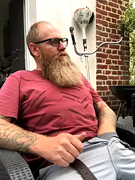 someone_sweet – webcam model profile photo Image 14