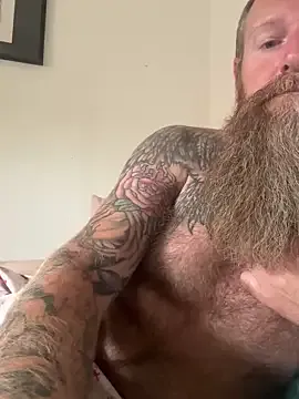 someone_sweet – webcam model profile photo Image 16