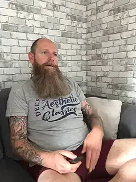 someone_sweet – webcam model profile photo Image 2