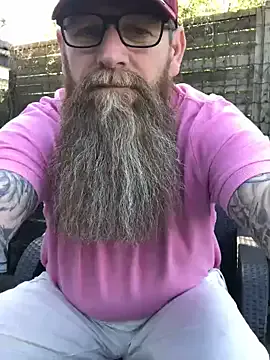 someone_sweet – webcam model profile photo Image 3