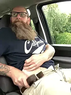 someone_sweet – webcam model profile photo Image 4