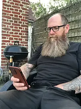 someone_sweet – webcam model profile photo Image 5