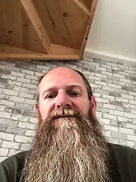 someone_sweet – webcam model profile photo Image 6