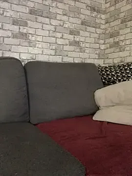 someone_sweet – webcam model profile photo Image 7