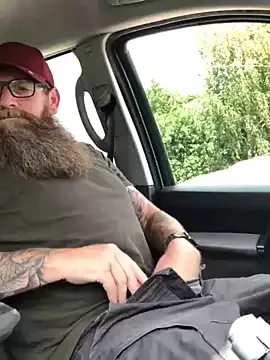 someone_sweet – webcam model profile photo Image 8