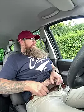 someone_sweet – webcam model profile photo Image 9