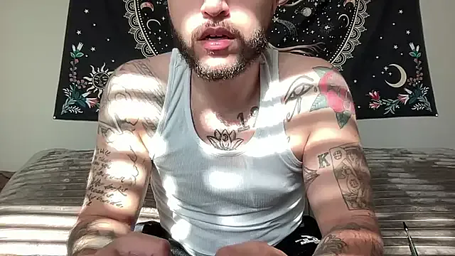 Ifykyk-daddy Image 4