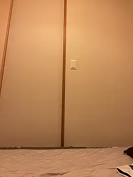 nagi_112 – webcam model profile photo Image 13