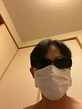 nagi_112 – webcam model profile photo Image 5