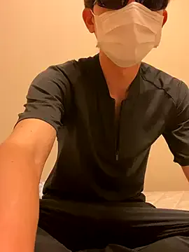 nagi_112 – webcam model profile photo Image 8