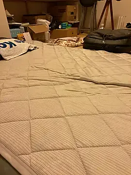 nagi_112 – webcam model profile photo Image 9