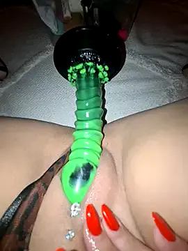 irohani_usagi – webcam model profile photo Image 5