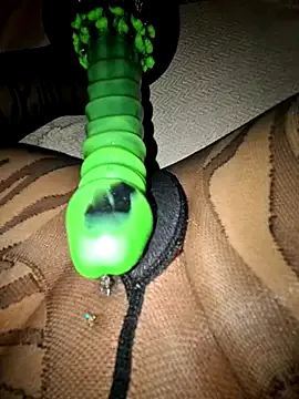 irohani_usagi – webcam model profile photo Image 9