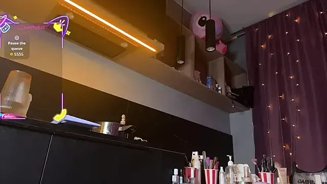 dears_pearlss – webcam model profile photo Image 12