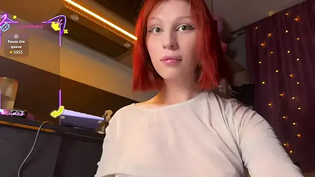 dears_pearlss – webcam model profile photo Image 13