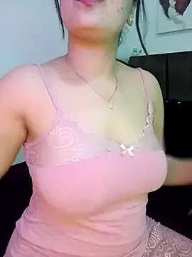 dears_pearlss – webcam model profile photo Image 11