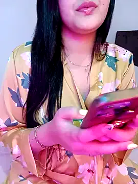 dears_pearlss – webcam model profile photo Image 15