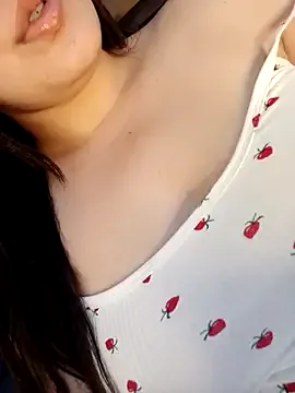 dears_pearlss – webcam model profile photo Image 4