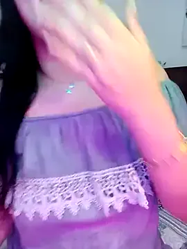 dears_pearlss – webcam model profile photo Image 6