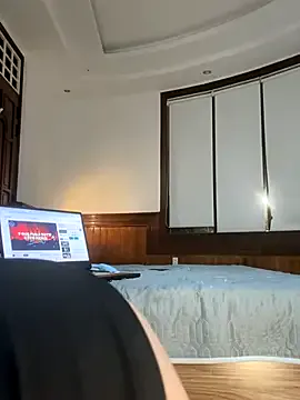 dears_pearlss – webcam model profile photo Image 3