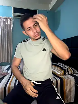 aa135777 – webcam model profile photo Image 12