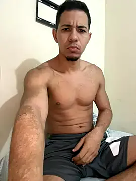 aa135777 – webcam model profile photo Image 17