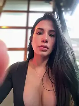 Im_Valentina Image 3