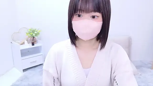 Im_Yu-na Image 12